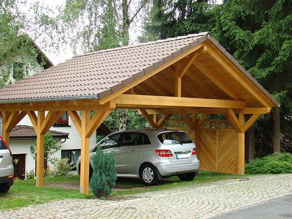 carport_g.jpg